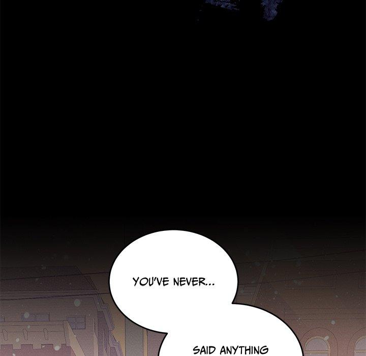 Read Two Flavored Crush chapter 37 image 55 on Lezhin