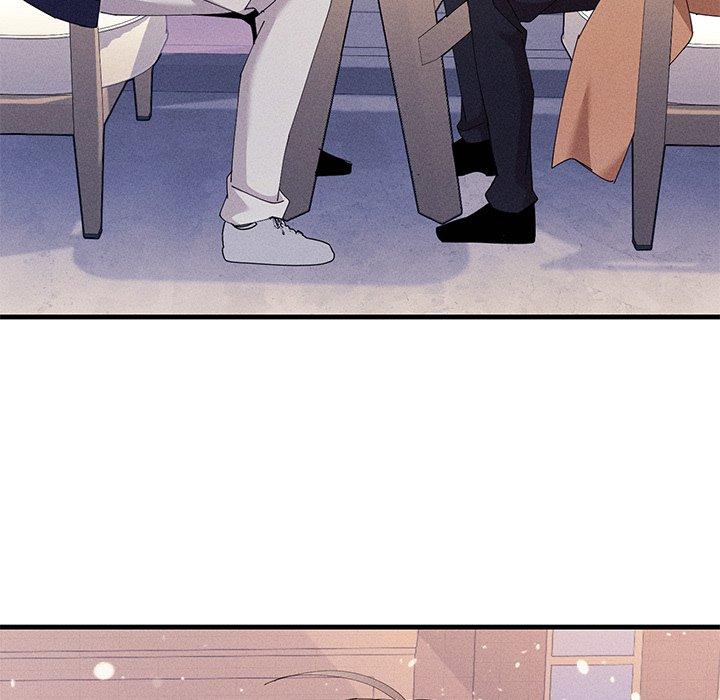 Read Two Flavored Crush chapter 37 image 57 on Lezhin