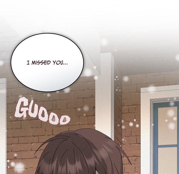 Read Two Flavored Crush chapter 37 image 6 on Lezhin