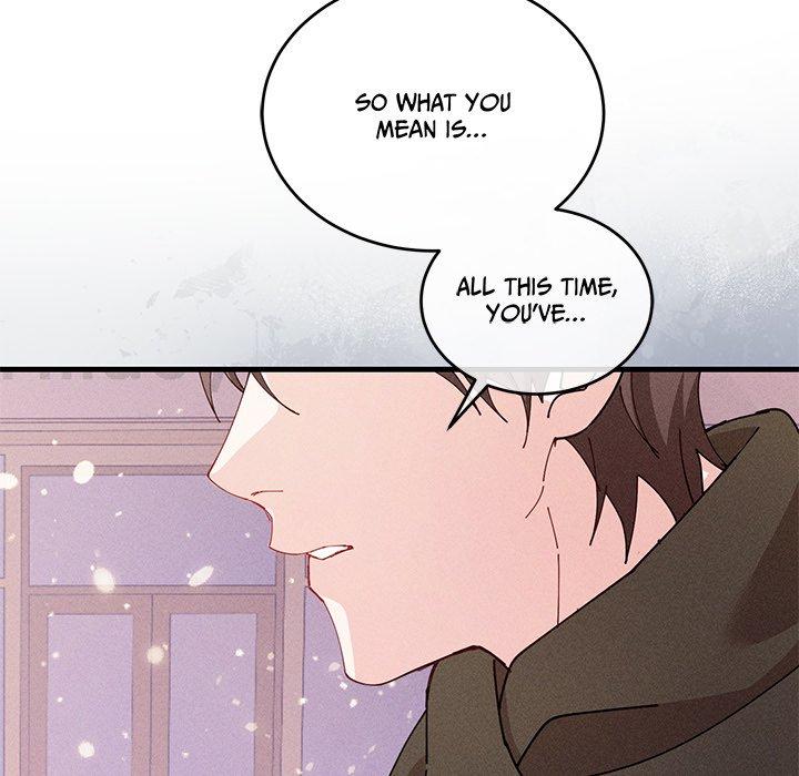 Read Two Flavored Crush chapter 37 image 60 on Lezhin