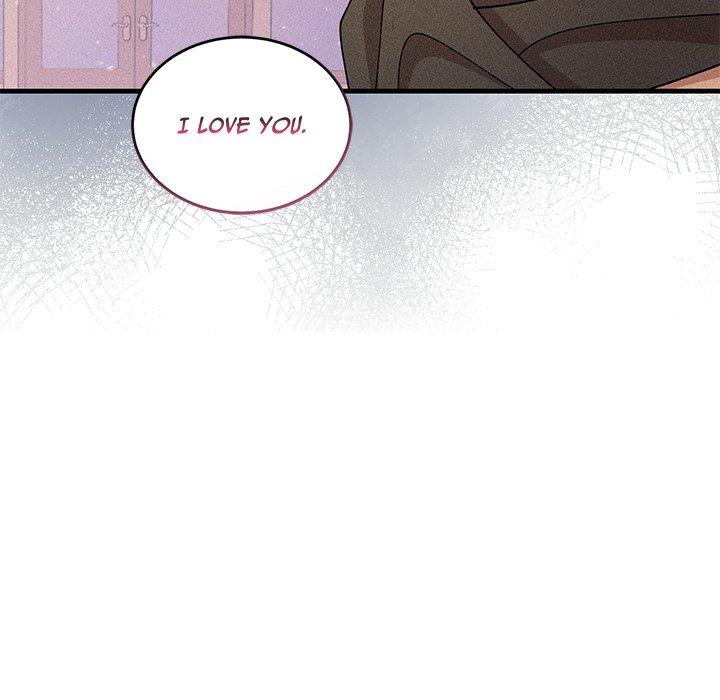 Read Two Flavored Crush chapter 37 image 61 on Lezhin