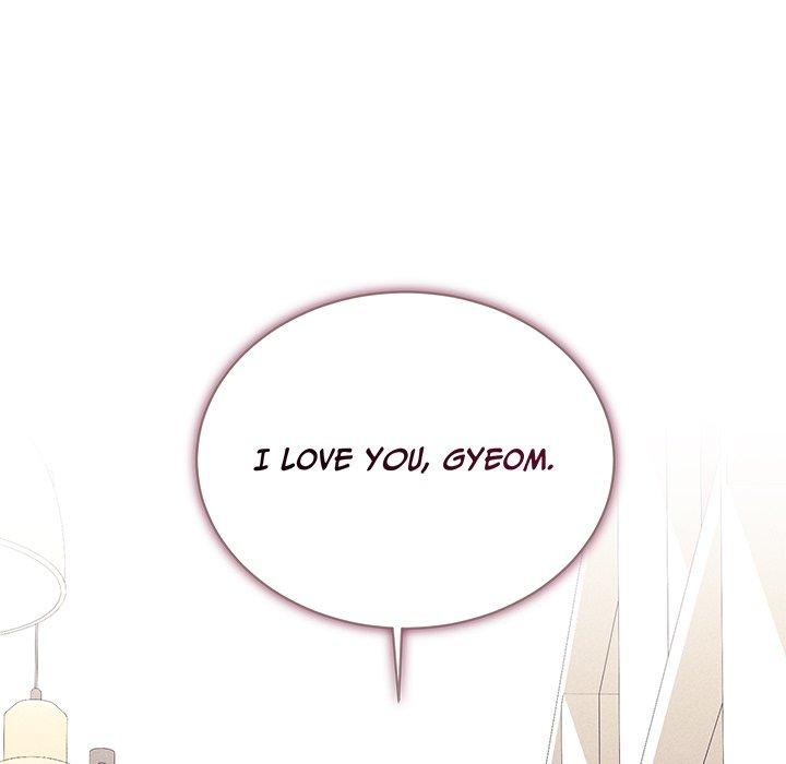 Read Two Flavored Crush chapter 37 image 62 on Lezhin