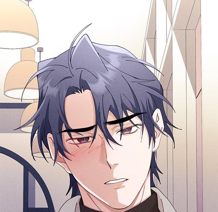 Read Two Flavored Crush chapter 37 image 63 on Lezhin