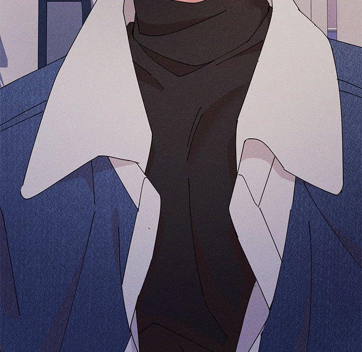 Read Two Flavored Crush chapter 37 image 64 on Lezhin