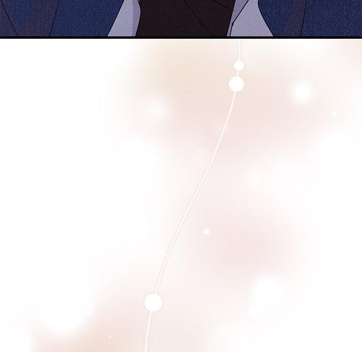 Read Two Flavored Crush chapter 37 image 65 on Lezhin
