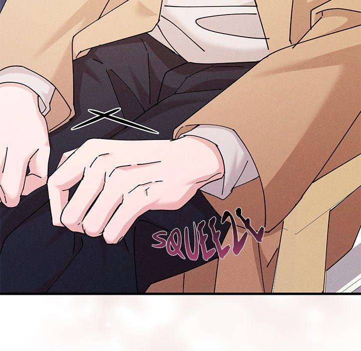 Read Two Flavored Crush chapter 37 image 67 on Lezhin