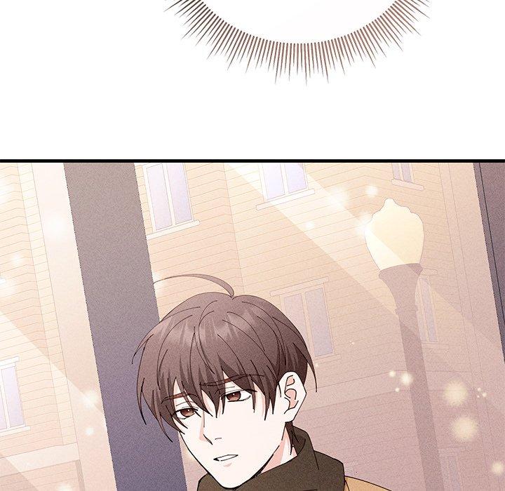 Read Two Flavored Crush chapter 37 image 69 on Lezhin