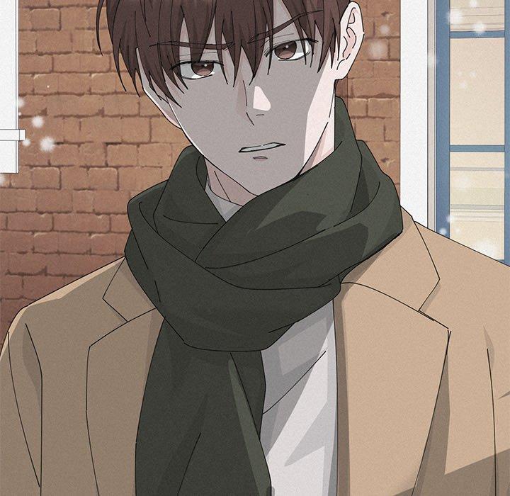 Read Two Flavored Crush chapter 37 image 7 on Lezhin