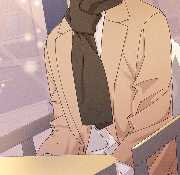 Read Two Flavored Crush chapter 37 image 70 on Lezhin