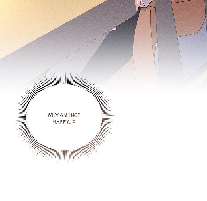 Read Two Flavored Crush chapter 37 image 71 on Lezhin