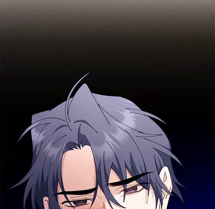 Read Two Flavored Crush chapter 37 image 73 on Lezhin