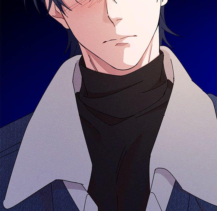 Read Two Flavored Crush chapter 37 image 74 on Lezhin