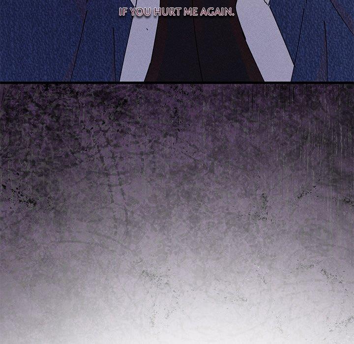 Read Two Flavored Crush chapter 37 image 75 on Lezhin