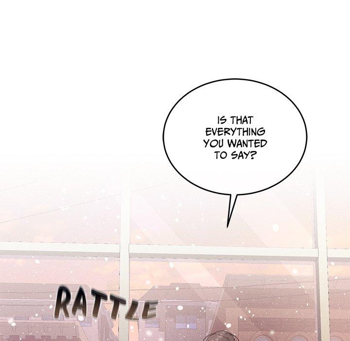 Read Two Flavored Crush chapter 37 image 77 on Lezhin