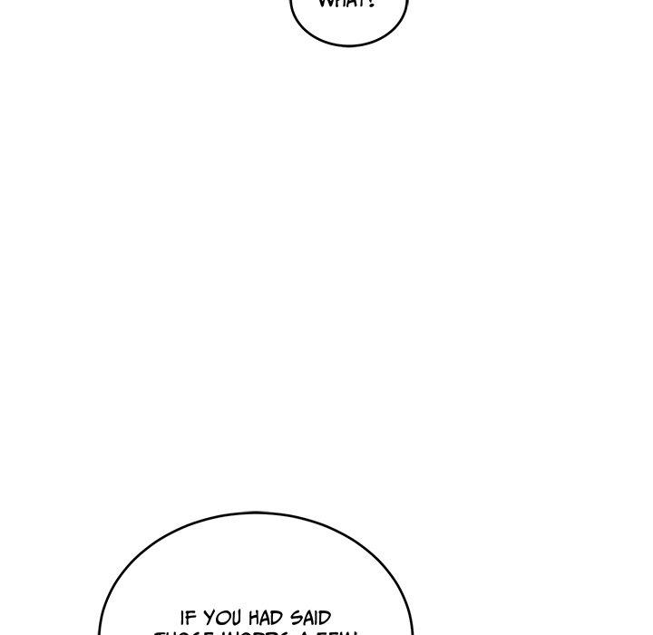 Read Two Flavored Crush chapter 37 image 79 on Lezhin