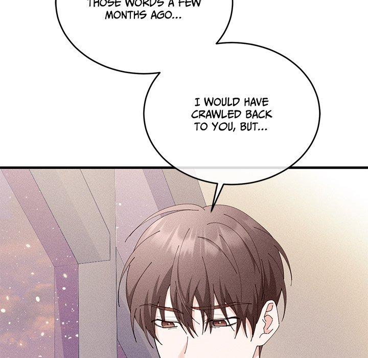 Read Two Flavored Crush chapter 37 image 80 on Lezhin
