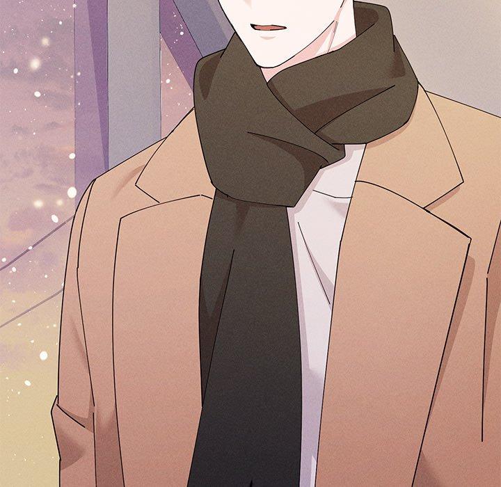 Read Two Flavored Crush chapter 37 image 81 on Lezhin