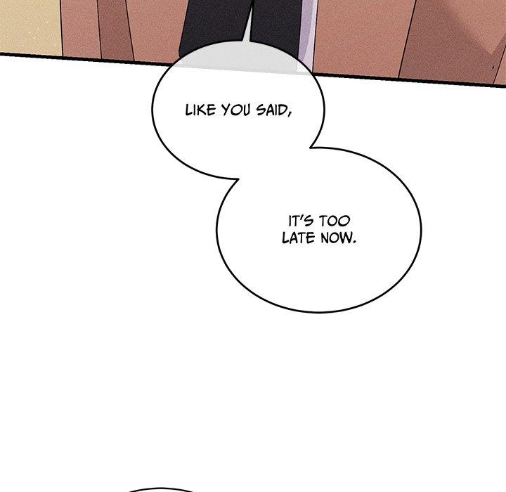 Read Two Flavored Crush chapter 37 image 82 on Lezhin