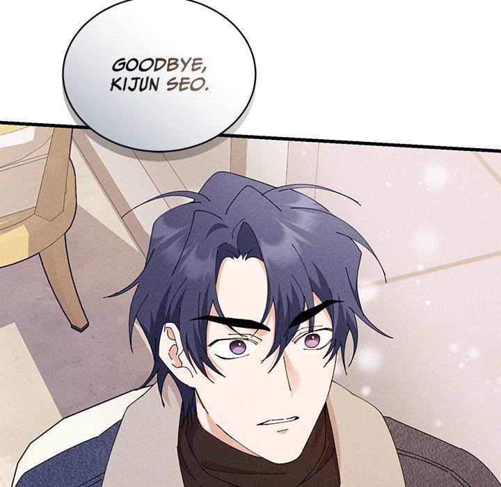 Read Two Flavored Crush chapter 37 image 83 on Lezhin