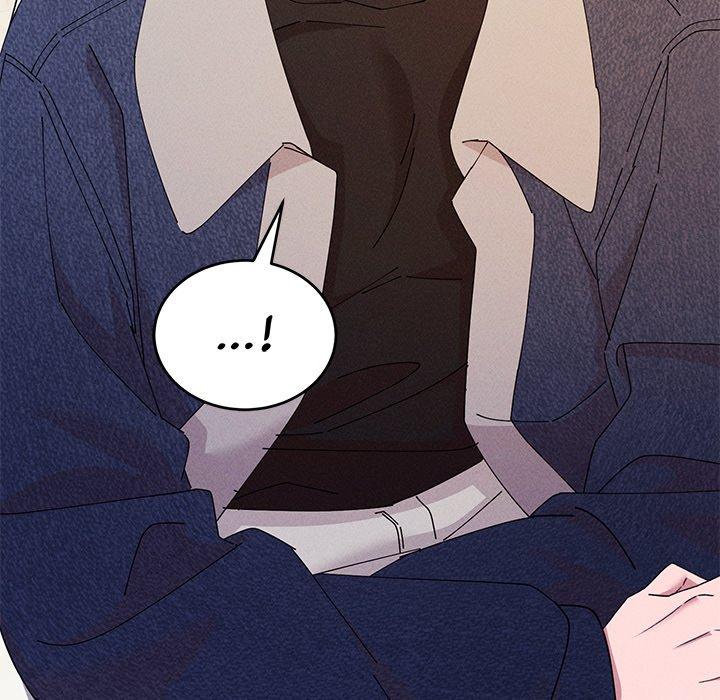 Read Two Flavored Crush chapter 37 image 84 on Lezhin
