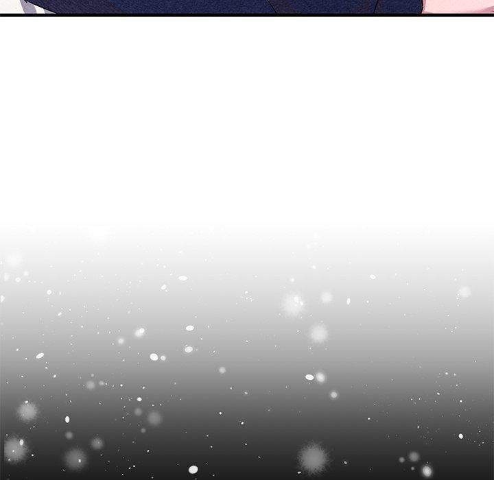 Read Two Flavored Crush chapter 37 image 85 on Lezhin
