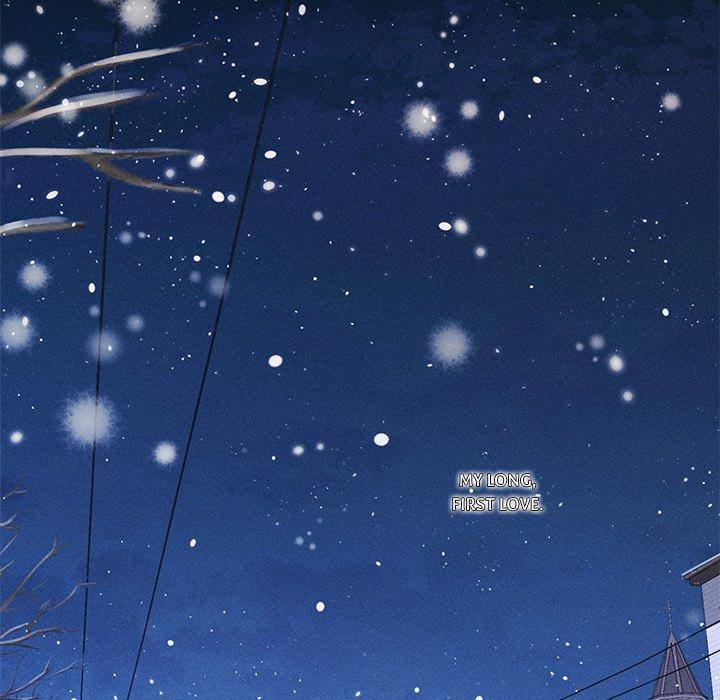 Read Two Flavored Crush chapter 37 image 87 on Lezhin