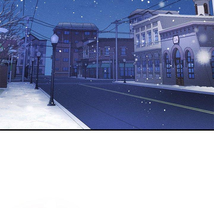 Read Two Flavored Crush chapter 37 image 88 on Lezhin