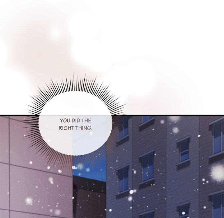 Read Two Flavored Crush chapter 37 image 89 on Lezhin
