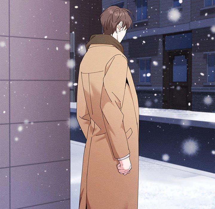 Read Two Flavored Crush chapter 37 image 90 on Lezhin