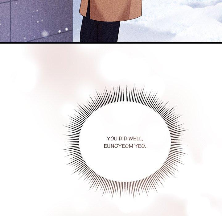 Read Two Flavored Crush chapter 37 image 91 on Lezhin