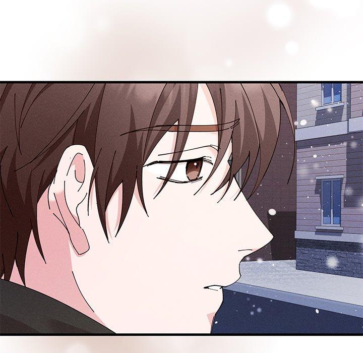 Read Two Flavored Crush chapter 37 image 92 on Lezhin