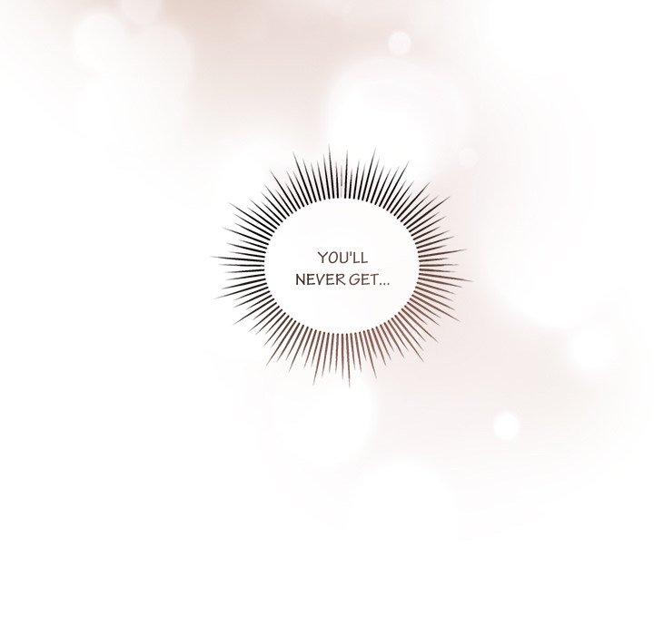 Read Two Flavored Crush chapter 37 image 93 on Lezhin