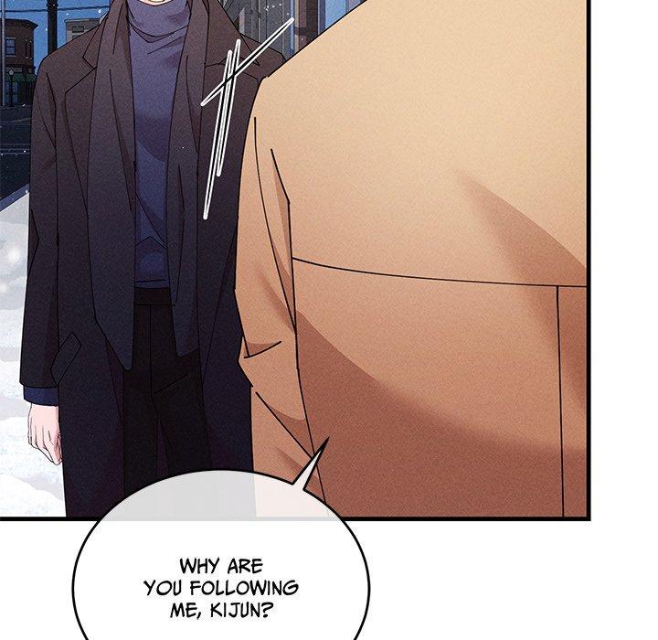 Read Two Flavored Crush chapter 37 image 95 on Lezhin