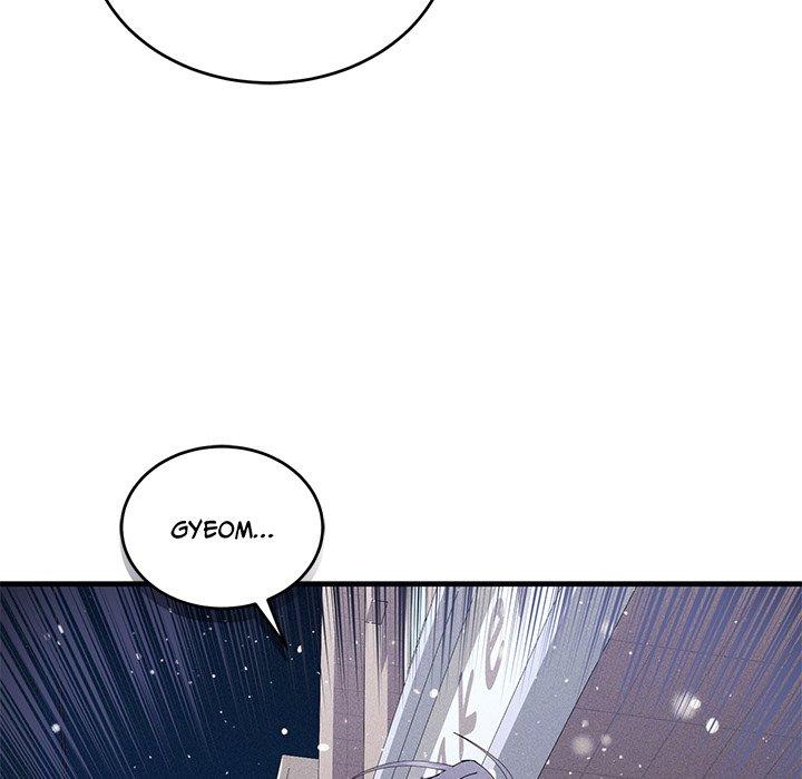 Read Two Flavored Crush chapter 37 image 96 on Lezhin