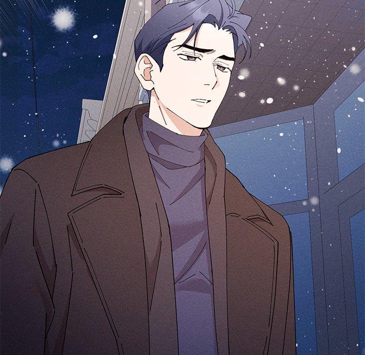 Read Two Flavored Crush chapter 37 image 97 on Lezhin