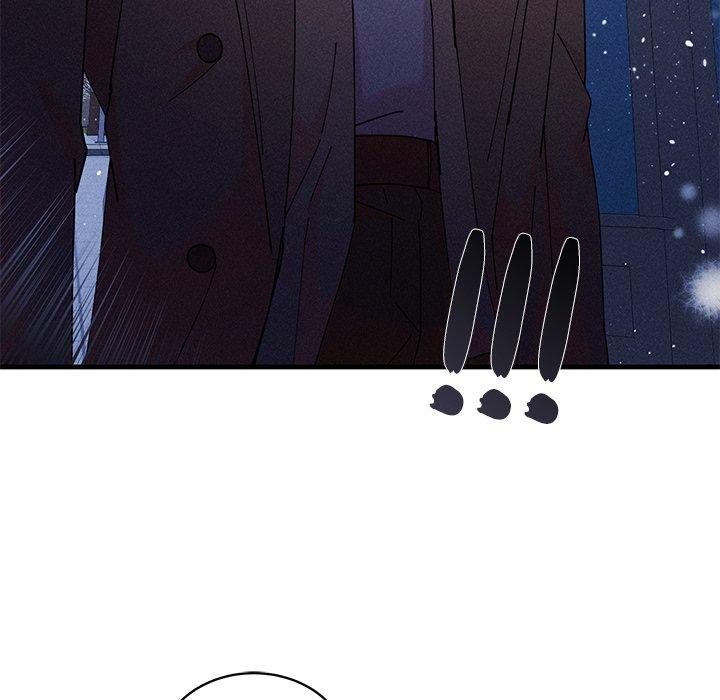 Read Two Flavored Crush chapter 37 image 98 on Lezhin