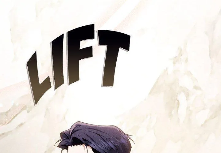 Read Two Flavored Crush chapter 4 image 1 on Lezhin