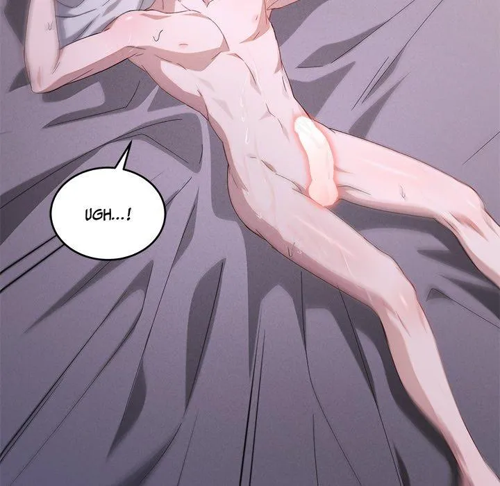 Read Two Flavored Crush chapter 4 image 10 on Lezhin