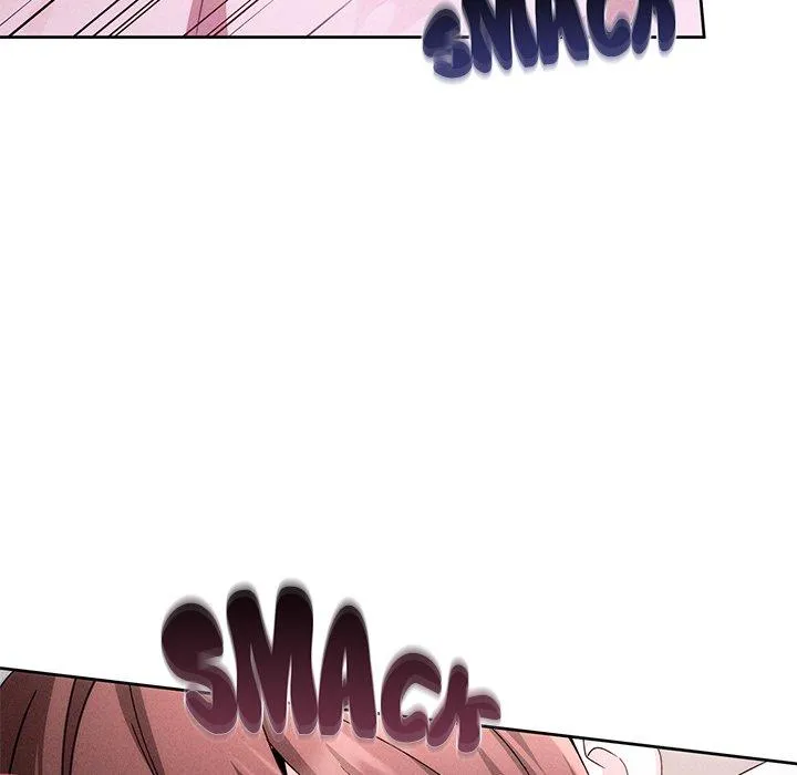 Read Two Flavored Crush chapter 4 image 101 on Lezhin