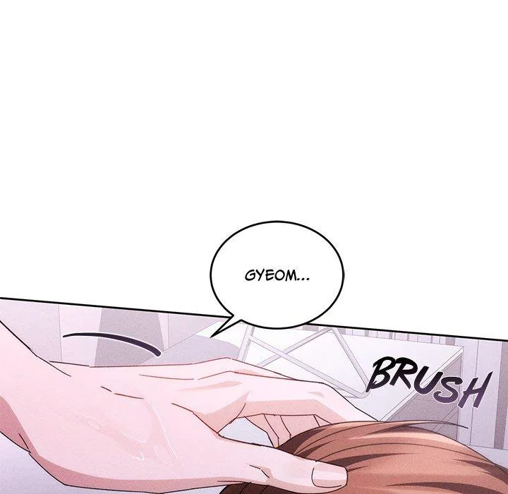 Read Two Flavored Crush chapter 4 image 103 on Lezhin