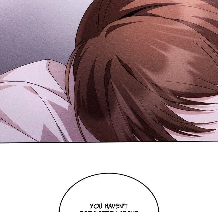 Read Two Flavored Crush chapter 4 image 104 on Lezhin