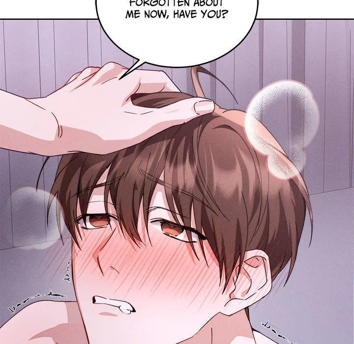 Read Two Flavored Crush chapter 4 image 105 on Lezhin