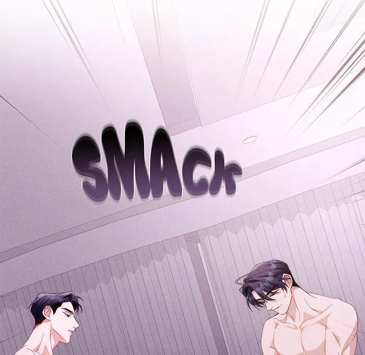 Read Two Flavored Crush chapter 4 image 107 on Lezhin
