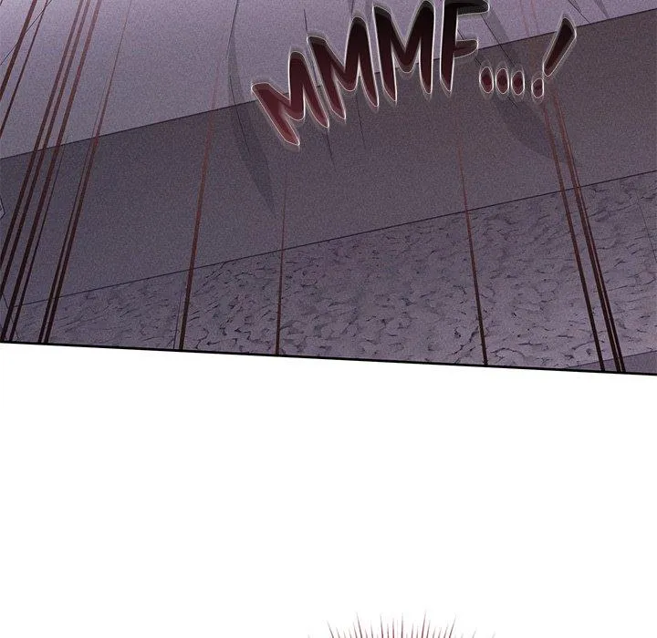 Read Two Flavored Crush chapter 4 image 109 on Lezhin