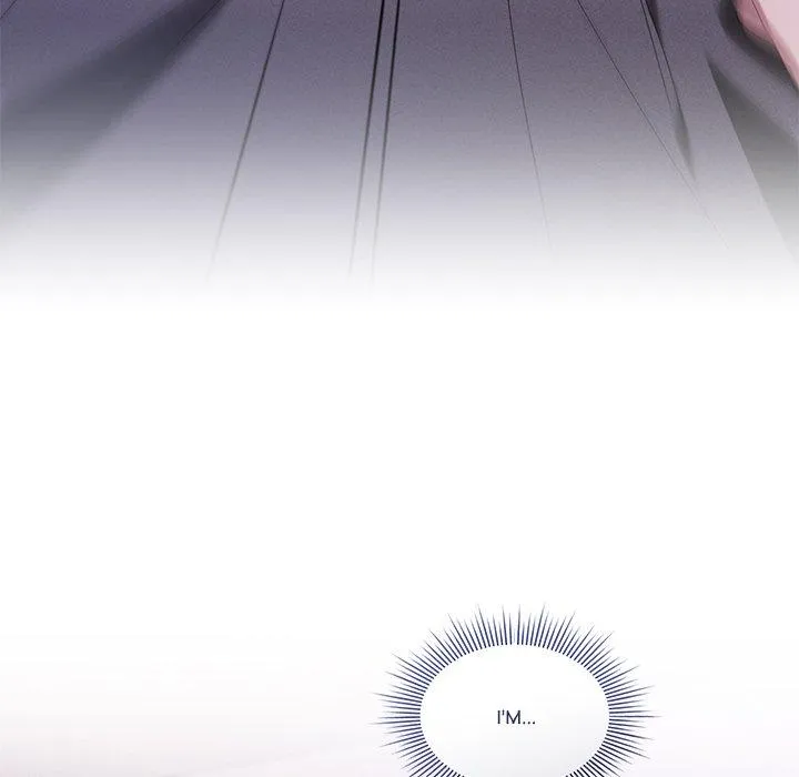 Read Two Flavored Crush chapter 4 image 11 on Lezhin