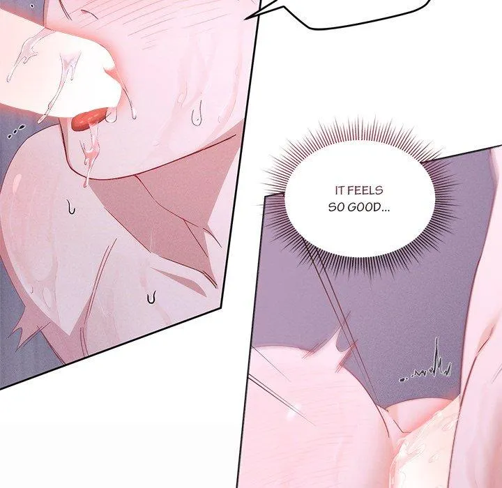 Read Two Flavored Crush chapter 4 image 111 on Lezhin