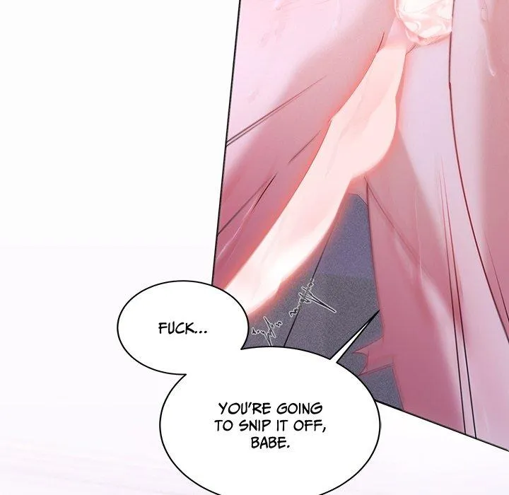 Read Two Flavored Crush chapter 4 image 112 on Lezhin