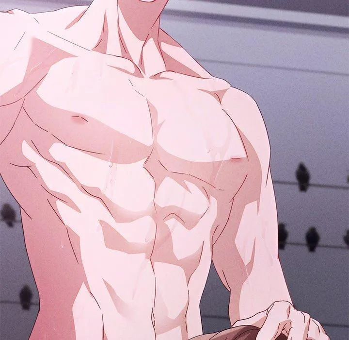 Read Two Flavored Crush chapter 4 image 114 on Lezhin
