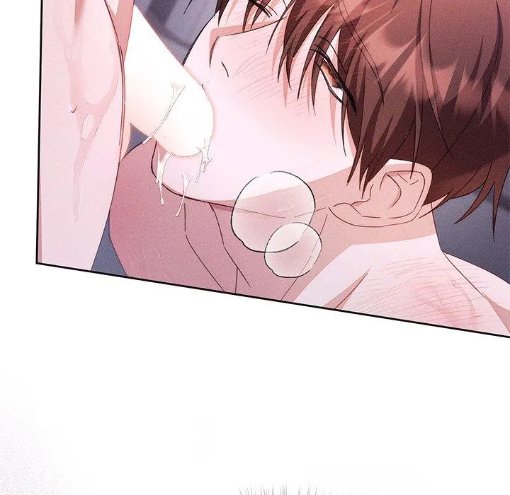 Read Two Flavored Crush chapter 4 image 116 on Lezhin