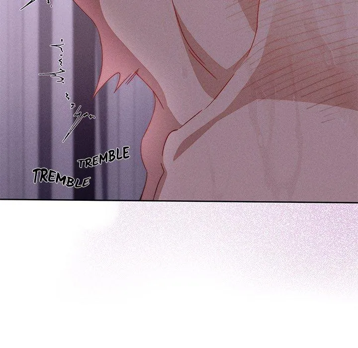 Read Two Flavored Crush chapter 4 image 118 on Lezhin